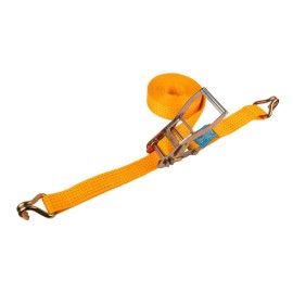 DÂY TĂNG ĐƠ CHẰNG HÀNG 9M TOLSEN 62265 DÂY TĂNG ĐƠ CHẰNG HÀNG 9M TOLSEN 62265